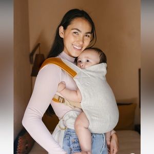 Sakura Scout Carrier